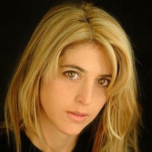 Meet your Posher, Sheila